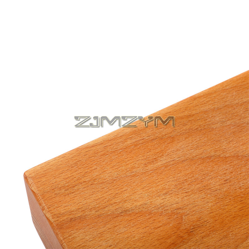 مكعبات يوجا من خشب الزان الطبي - مراجعة Yoga Block Cork وسعره