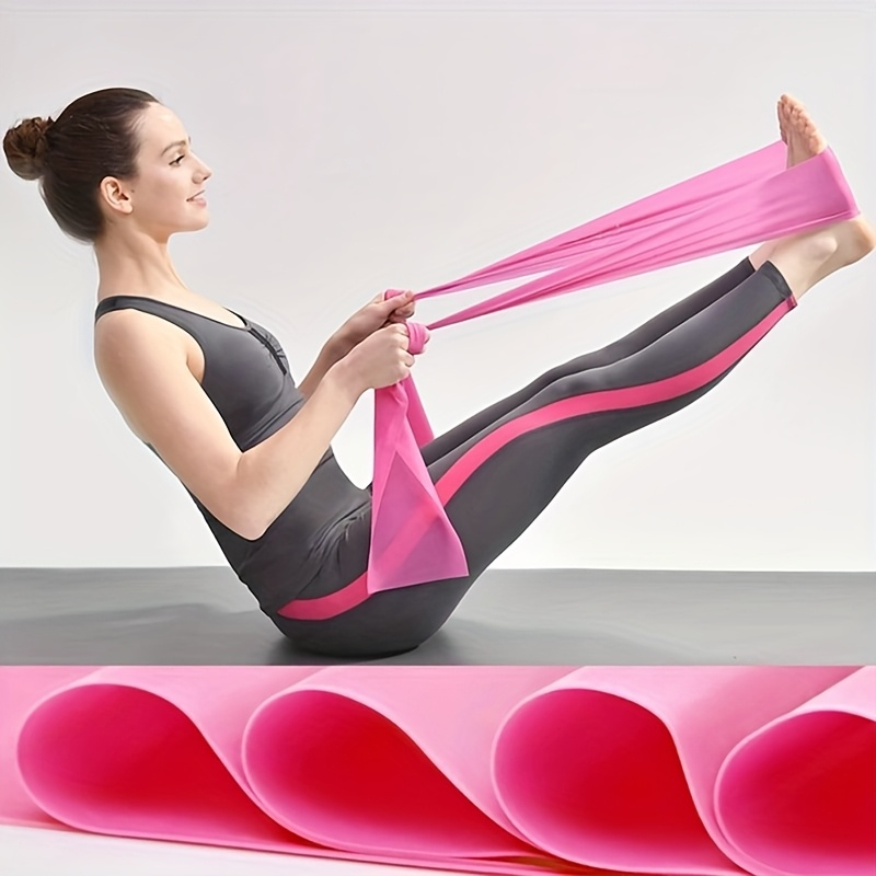 3 قطع تشمل 2 مكعب يوجا و1 شريط - مراجعة Yoga Block Cork وسعره