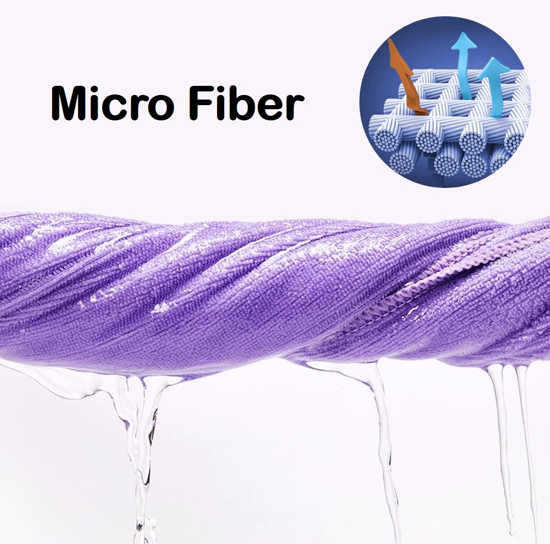 42*95 سنتيمتر ستوكات رياضة الي - مراجعة Pilates Yoga Towel وسعره
